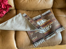 Load image into Gallery viewer, 3 PC Set Headrest cover "Canyon” Slipcovers