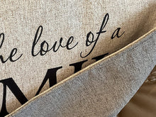 Cargar imagen en el visor de la galería, 3PC. Set Headrest Cover and Armrest covers "Family"