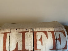 Load image into Gallery viewer, Headrest Cover for Furniture with a Beautiful Bike Theme - Furniture Protector